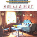 Scandinavian country 9781567997217 Pamela Diaconis Brukte bøker