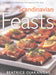 Scandinavian Feasts 9780816637454 Beatrice A. Ojakangas Brukte bøker