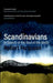 Scandinavians 9781781858950 Robert Ferguson Brukte bøker