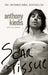 Scar tissue 9780751535662 Anthony Kiedis Larry Sloman Brukte bøker