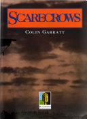 Scarecrows 9781900193108 Colin Garratt Brukte bøker