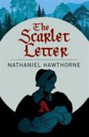 Scarlet Letter 9781788280525 Nathanial Hawthorne Brukte bøker