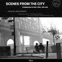 Scenes from the City 9780847828906 Martin Scorsese Brukte bøker