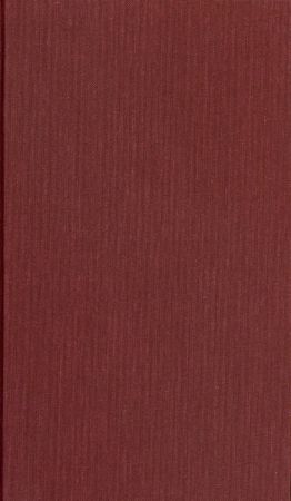 Sceneskift 9788256011773  Brukte bøker