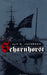 Scharnhorst 9788203226816 Alf R. Jacobsen Brukte bøker