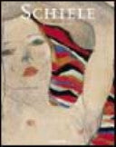 Schiele. Ediz. italiana 9783822834923 Wolfgang G. Fischer Brukte bøker
