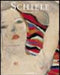 Schiele. Ediz. italiana 9783822834923 Wolfgang G. Fischer Brukte bøker