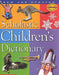 Scholastic Children's Dictionary 9780439365635  Brukte bøker