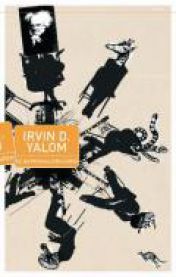 Schopenhauerkuren 9788253028811 Irvin D. Yalom Brukte bøker