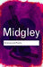 Science and Poetry 9780415378482 Mary Midgley Brukte bøker