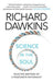 Science in the soul 9781784162016 Richard Dawkins Brukte bøker