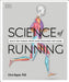 Science of Running 9781465489579 Chris Napier Brukte bøker