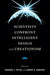 Scientists Confront Intelligent Design and Creationism 9780393050905 Andrew J. Petto Laurie R. Godfrey Brukte bøker
