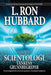 Scientologi 9788776885229 L. Ron Hubbard Brukte bøker