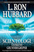 Scientology 9781403152404 L. Ron Hubbard Brukte bøker