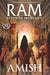 Scion of Ikshvaku 9789385152146 Amish Tripathi Amish Brukte bøker