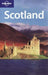 Scotland 9781741047257 Neil Wilson Mike MacEacheran Kay Gillespie Laurie Goodlad Joseph Reaney Brukte bøker