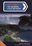 Scotland 9781840188554 Harry Henniker Brukte bøker