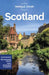 Scotland 9781838693572 Mike MacEacheran Kay Gillespie Laurie Goodlad Joseph Reaney Neil Wilson Brukte bøker