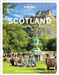 Scotland 9781838694708 Neil Wilson Mike MacEacheran Kay Gillespie Joseph Reaney Susanne Arbuckle Colin Baird Laurie Goodland Neil Robertson Brukte bøker