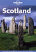 Scotland 9781864501575 Mike MacEacheran Neil Wilson Joseph Reaney Laurie Goodlad Kay Gillespie Brukte bøker