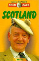 Scotland 9783886180493 James Bentley Anne Midgette Brukte bøker