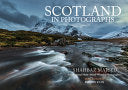 Scotland in Photographs 9781445666211 Shahbaz Majeed Brukte bøker