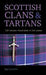 Scottish Clans & Tartans 9781842043417 Ian Grimble Brukte bøker
