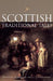 Scottish Traditional Tales 9781841582641 A. J. Bruford Donald A. MacDonald Brukte bøker