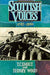 Scottish Voices, 1745-1960 9780006862161 T. Christopher Smout Sydney Wood Brukte bøker