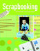 Scrapbooking 9788202262464  Brukte bøker