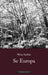 Se Europa 9788202562120 Wera Sæther Brukte bøker