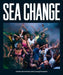 Sea Change 9788275477840  Brukte bøker
