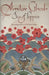 Sea of Poppies 9780719568954 Amitav Ghosh Brukte bøker