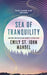 Sea of Tranquility 9781529083507 Emily St. John Mandel Brukte bøker