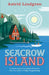 Seacrow Island 9780192745576 Astrid Lindgren Brukte bøker