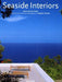 Seaside interiors = Intérieurs de la côte = Häuser am Meer 9783822834404 Diane Dorrans Saeks Brukte bøker