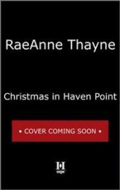 Season of Wonder Original/E 9781335947932 Raeanne Thayne Brukte bøker