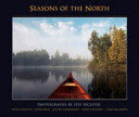 Seasons of the North 9780974188300  Brukte bøker