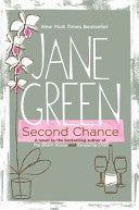 Second Chance 9780452289697 Jane Green Brukte bøker