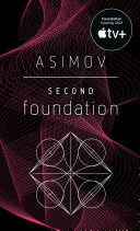Second Foundation 9780553293364 Isaac Asimov Brukte bøker