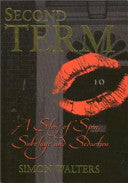 Second Term 9781902301686 Simon Walters Brukte bøker