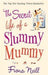 Secret Life of a Slummy Mummy 9780099502883 Fiona Neill Brukte bøker