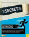 Secret of Running 9781782551096 Hans Van Dijk Brukte bøker