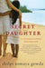 Secret Daughter: A Novel 9780061928352 Shilpi Somaya Gowda Brukte bøker