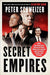 Secret Empires 9780062569370 Peter Schweizer Brukte bøker