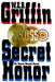 Secret Honor 9780399145681 W. E. B. Griffin Brukte bøker