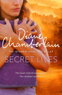 Secret Lives 9781447256472 Diane Chamberlain Brukte bøker