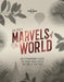 Secret marvels of the world 9781786578655  Brukte bøker