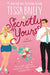 Secretly Yours 9780063238985 Tessa Bailey Brukte bøker